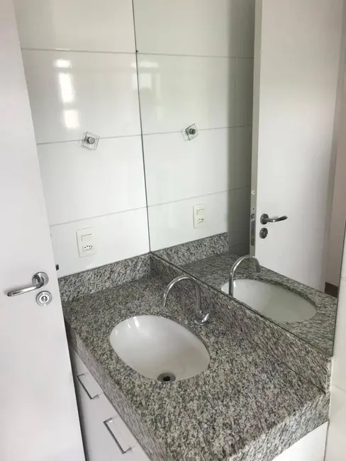 Foto 9 de Apartamento com 2 quartos à venda, 48m2 em Parque Oratório, Santo Andre - SP