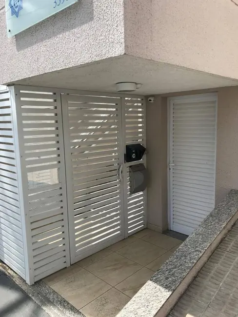 Foto 7 de Apartamento com 2 quartos à venda, 48m2 em Parque Oratório, Santo Andre - SP
