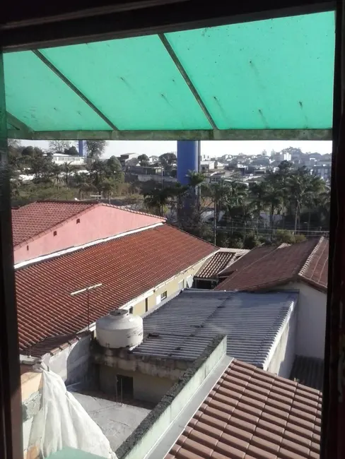Foto 2 de Casa com 3 quartos à venda, 158m2 em Jardim Ana Maria, Santo Andre - SP