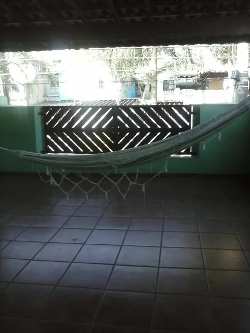 Foto 7 de Casa com 3 quartos à venda, 158m2 em Jardim Ana Maria, Santo Andre - SP