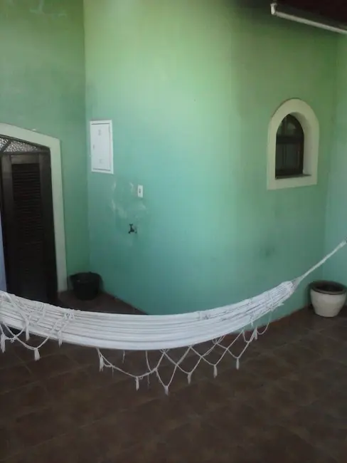 Foto 5 de Casa com 3 quartos à venda, 158m2 em Jardim Ana Maria, Santo Andre - SP