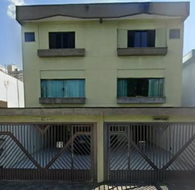 Foto 1 de Casa com 3 quartos à venda, 201m2 em Vila Gilda, Santo Andre - SP