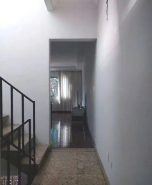 Foto 9 de Casa com 3 quartos à venda, 201m2 em Vila Gilda, Santo Andre - SP