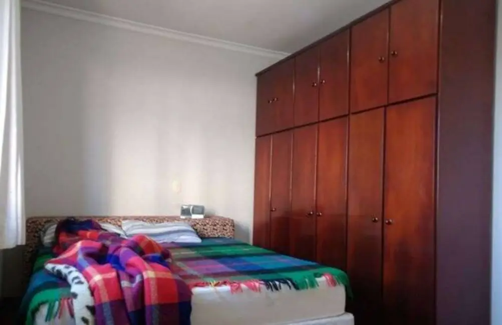 Foto 8 de Casa com 3 quartos à venda, 201m2 em Vila Gilda, Santo Andre - SP