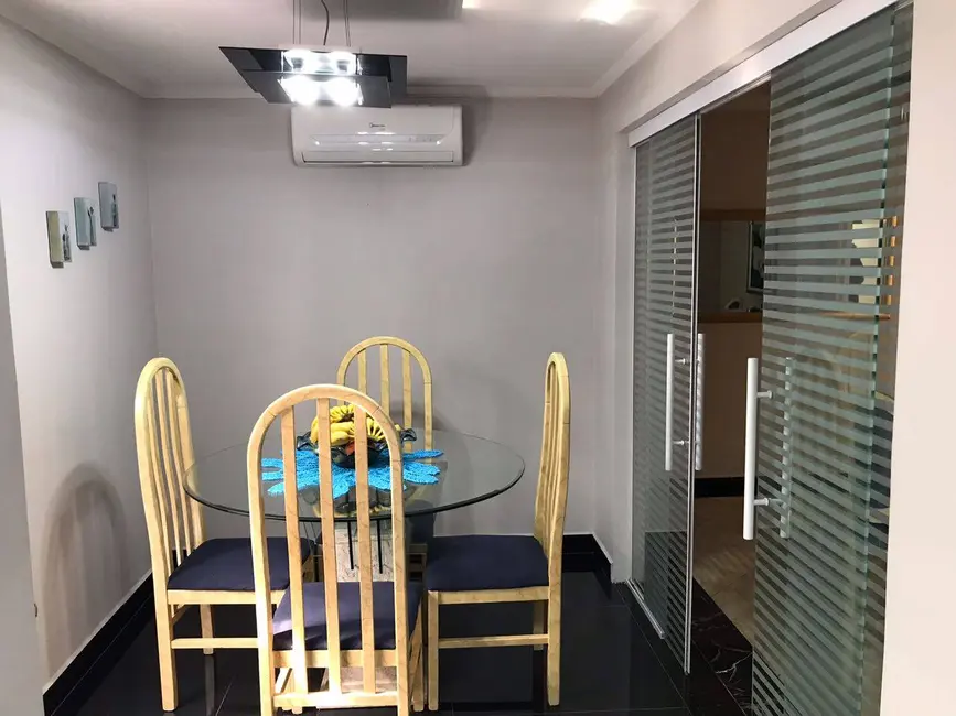 Foto 5 de Casa com 3 quartos à venda, 260m2 em Parque Jaçatuba, Santo Andre - SP