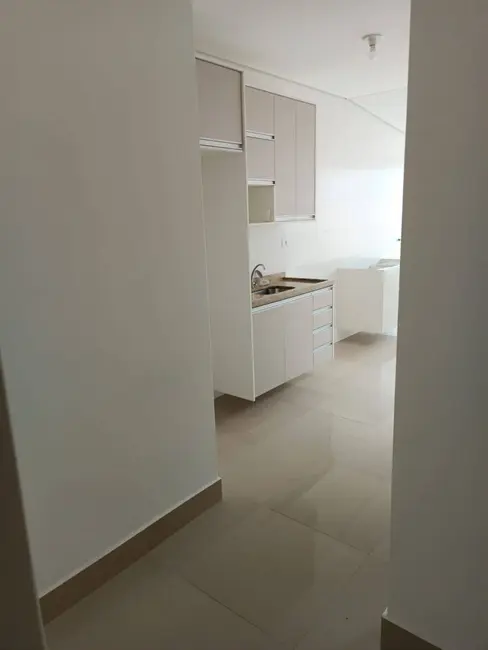Apartamento com 2 quartos à venda, 90m2 em Jardim Ana Maria, Santo Andre - SP - imagem 8 Foto 8 de Apartamento com 2 quartos à venda, 90m2 em Jardim Ana Maria, Santo Andre - SP