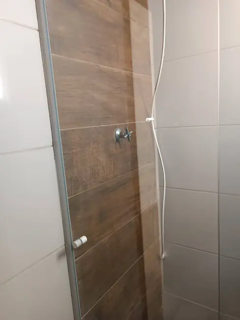 Apartamento com 2 quartos à venda, 90m2 em Jardim Ana Maria, Santo Andre - SP - imagem 9 Foto 9 de Apartamento com 2 quartos à venda, 90m2 em Jardim Ana Maria, Santo Andre - SP