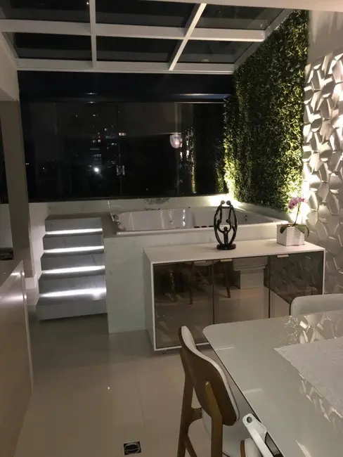 Foto 6 de Apartamento com 2 quartos à venda, 110m2 em Nova Petrópolis, Sao Bernardo Do Campo - SP