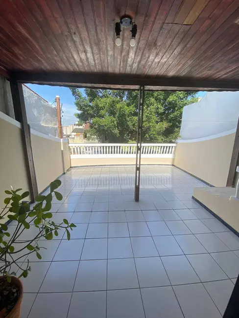 Foto 4 de Casa com 2 quartos à venda, 194m2 em Jardim Santo André, Santo Andre - SP
