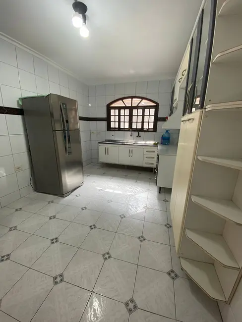 Foto 7 de Casa com 2 quartos à venda, 194m2 em Jardim Santo André, Santo Andre - SP
