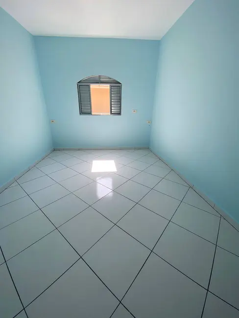 Foto 8 de Casa com 2 quartos à venda, 194m2 em Jardim Santo André, Santo Andre - SP