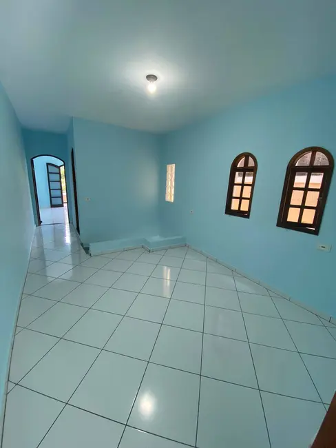 Foto 9 de Casa com 2 quartos à venda, 194m2 em Jardim Santo André, Santo Andre - SP