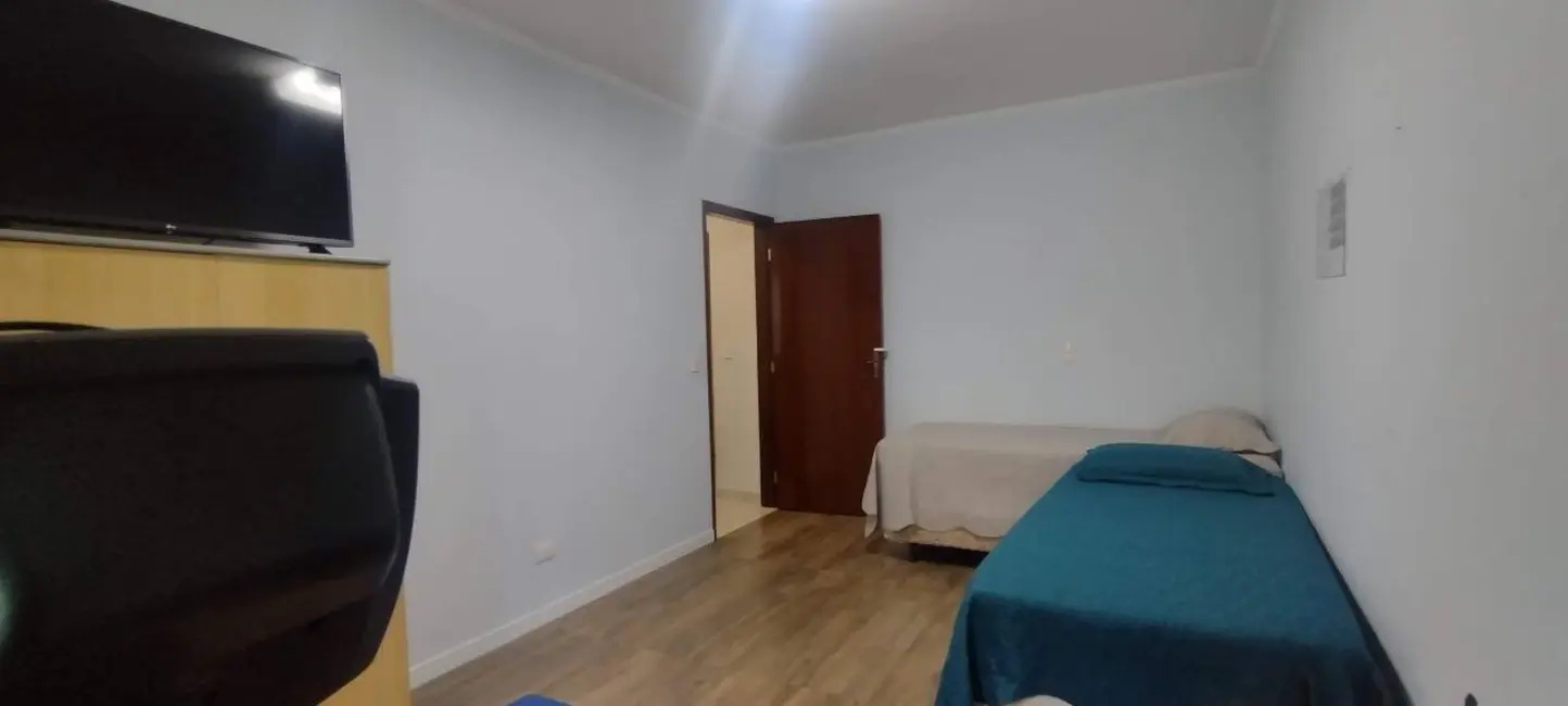 Foto 4 de Casa com 3 quartos à venda, 224m2 em Vila Guarani, Santo Andre - SP