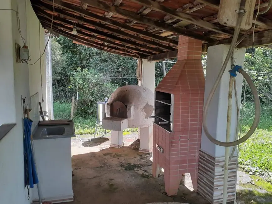 Chácara com 5 quartos à venda, 12500m2 em Centro, Extrema - MG - imagem 6 Foto 6 de Chácara com 5 quartos à venda, 12500m2 em Centro, Extrema - MG