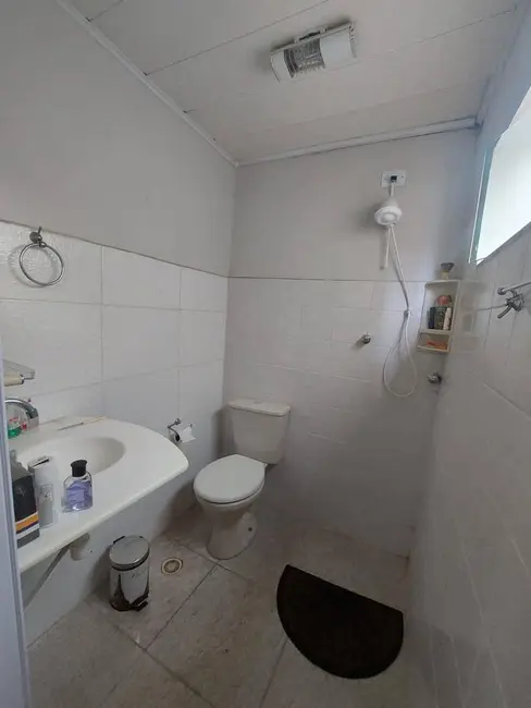 Foto 7 de Casa com 3 quartos à venda, 200m2 em Paulicéia, Sao Bernardo Do Campo - SP