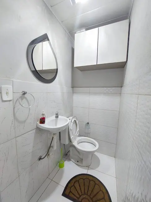 Foto 6 de Casa com 3 quartos à venda, 200m2 em Paulicéia, Sao Bernardo Do Campo - SP