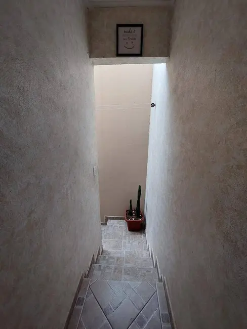 Foto 9 de Casa com 3 quartos à venda, 200m2 em Paulicéia, Sao Bernardo Do Campo - SP