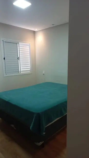 Foto 6 de Apartamento com 2 quartos à venda, 56m2 em Dos Casa, Sao Bernardo Do Campo - SP