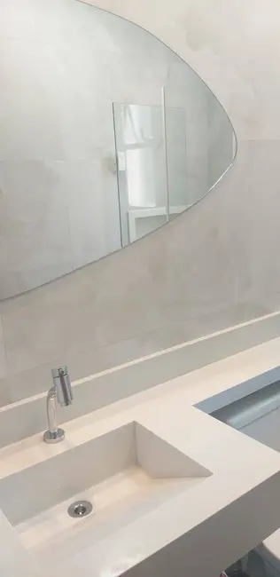 Foto 5 de Apartamento com 2 quartos à venda, 56m2 em Dos Casa, Sao Bernardo Do Campo - SP