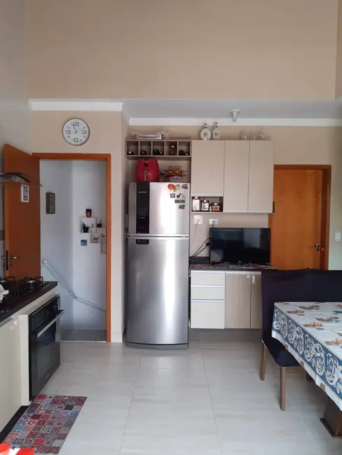 Foto 6 de Apartamento com 2 quartos à venda, 88m2 em Utinga, Santo Andre - SP