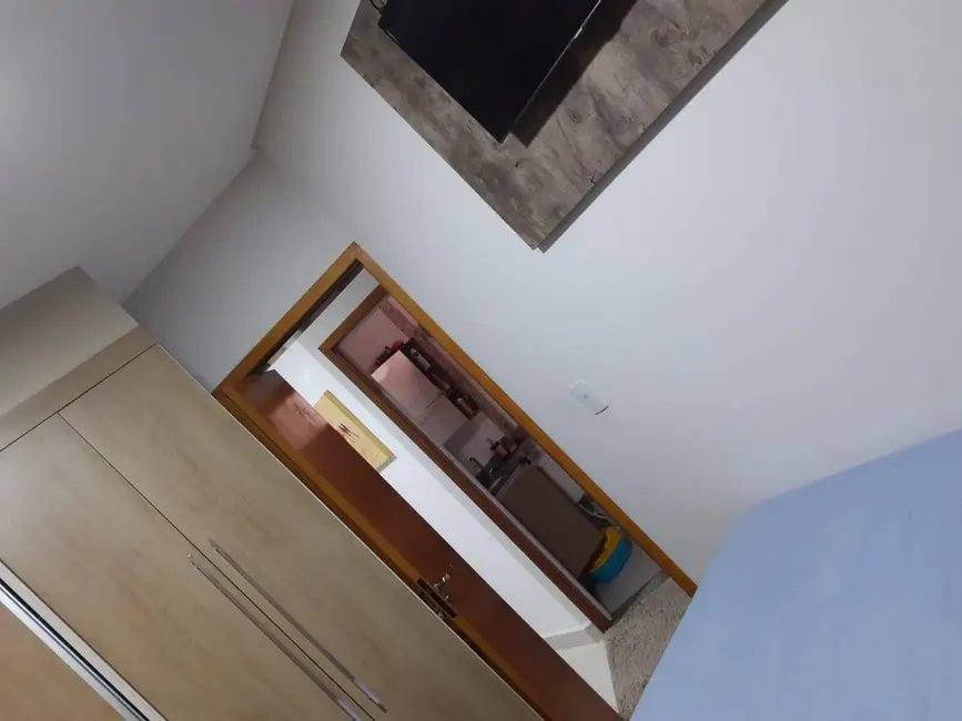 Foto 9 de Apartamento com 2 quartos à venda, 88m2 em Utinga, Santo Andre - SP