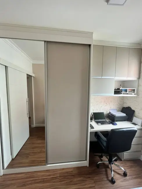 Foto 1 de Apartamento com 2 quartos à venda, 45m2 em Diadema - SP