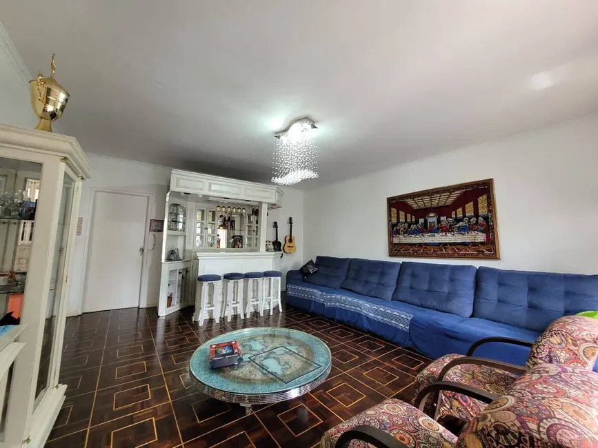 Foto 3 de Casa com 5 quartos à venda, 415m2 em Olímpico, Sao Caetano Do Sul - SP