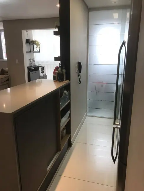 Foto 7 de Apartamento com 2 quartos à venda, 67m2 em Conceição, Diadema - SP