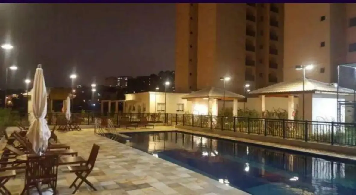 Foto 4 de Apartamento com 2 quartos à venda, 67m2 em Conceição, Diadema - SP