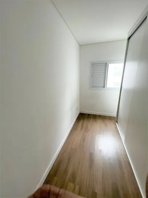 Foto 9 de Cobertura com 2 quartos à venda, 121m2 em Parque das Nações, Santo Andre - SP