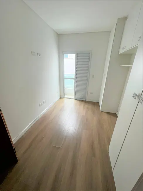 Foto 4 de Cobertura com 2 quartos à venda, 121m2 em Parque das Nações, Santo Andre - SP