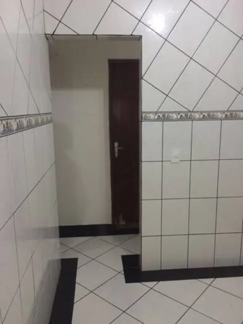 Foto 4 de Apartamento com 2 quartos à venda, 71m2 em Rudge Ramos, Sao Bernardo Do Campo - SP