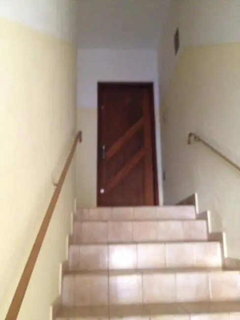 Foto 6 de Apartamento com 2 quartos à venda, 71m2 em Rudge Ramos, Sao Bernardo Do Campo - SP