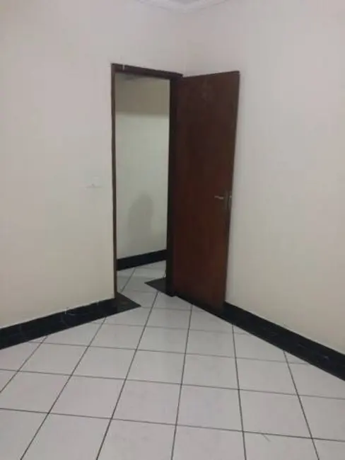 Foto 5 de Apartamento com 2 quartos à venda, 71m2 em Rudge Ramos, Sao Bernardo Do Campo - SP