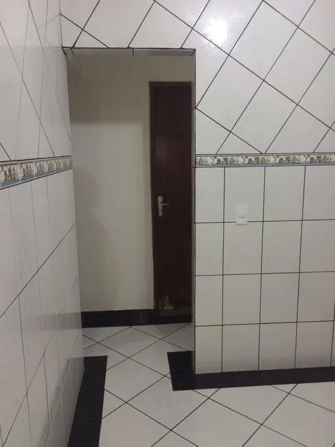 Foto 8 de Apartamento com 2 quartos à venda, 71m2 em Rudge Ramos, Sao Bernardo Do Campo - SP