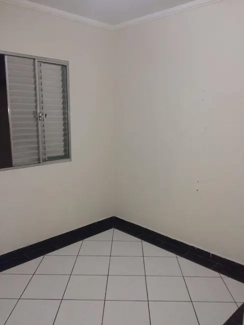 Foto 9 de Apartamento com 2 quartos à venda, 71m2 em Rudge Ramos, Sao Bernardo Do Campo - SP