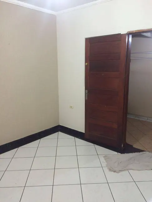 Foto 7 de Apartamento com 2 quartos à venda, 71m2 em Rudge Ramos, Sao Bernardo Do Campo - SP