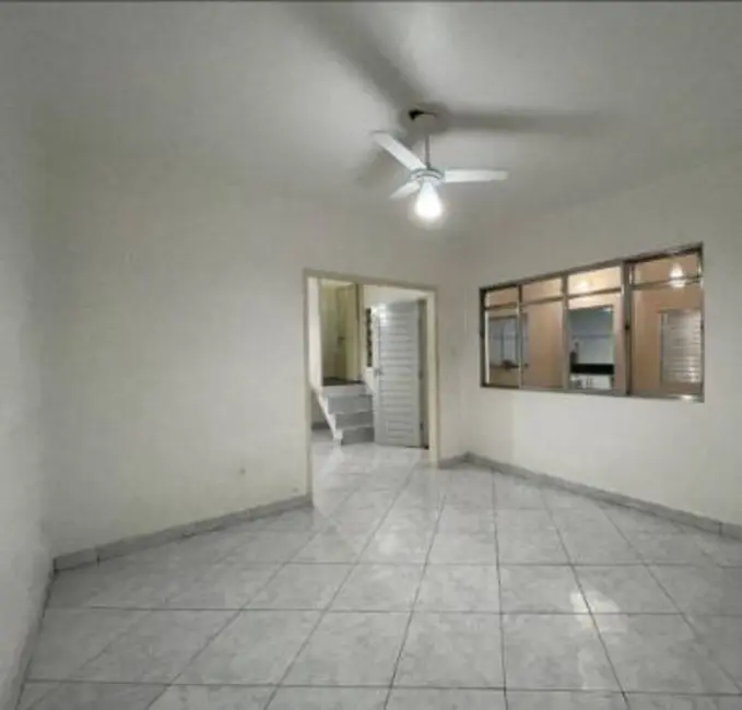 Foto 9 de Sobrado com 4 quartos à venda, 234m2 em Jordanópolis, Sao Bernardo Do Campo - SP