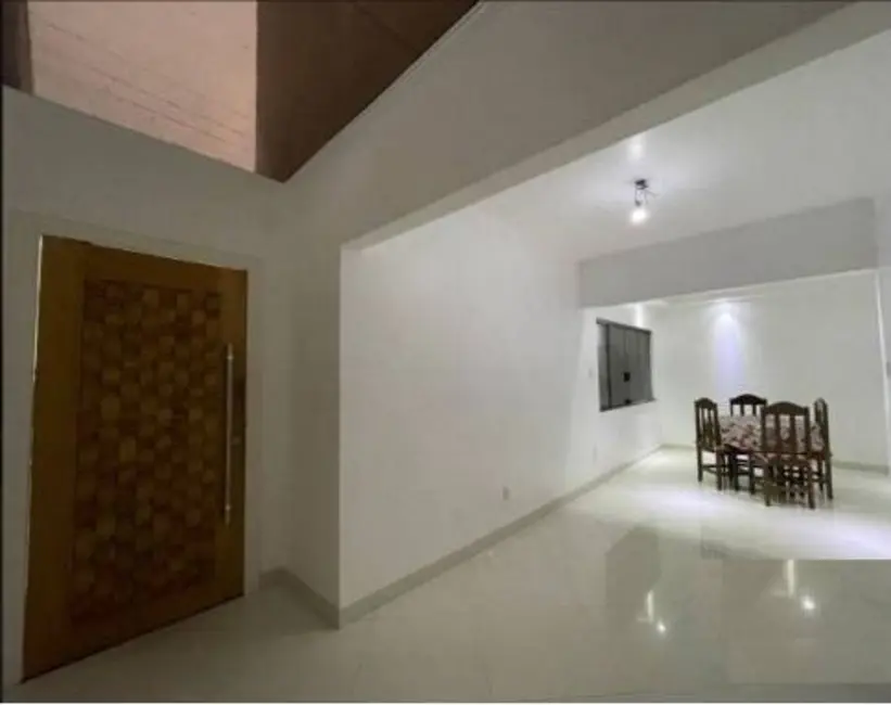 Foto 6 de Sobrado com 4 quartos à venda, 234m2 em Jordanópolis, Sao Bernardo Do Campo - SP