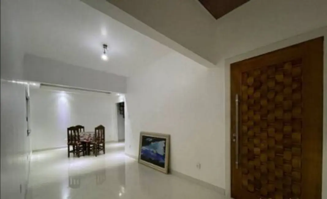 Foto 5 de Sobrado com 4 quartos à venda, 234m2 em Jordanópolis, Sao Bernardo Do Campo - SP