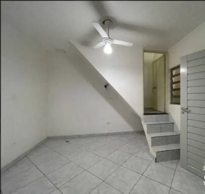 Foto 8 de Sobrado com 4 quartos à venda, 234m2 em Jordanópolis, Sao Bernardo Do Campo - SP