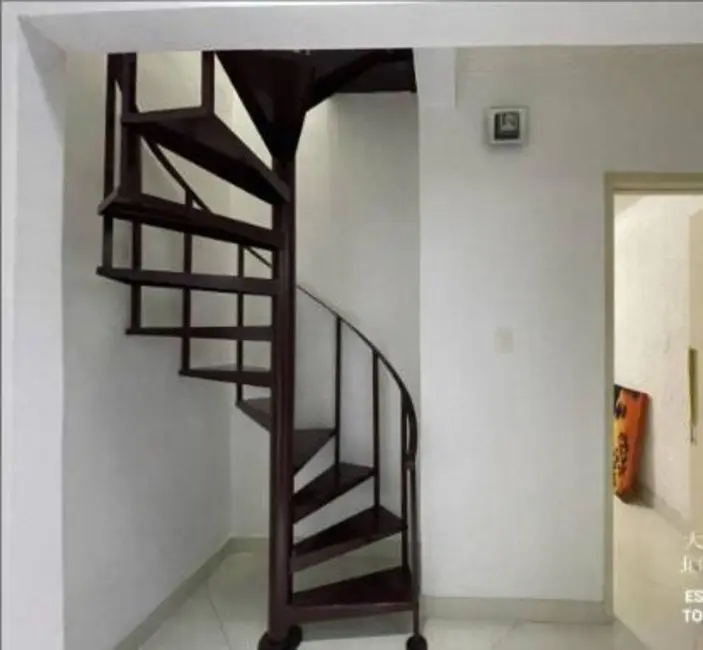 Foto 4 de Sobrado com 4 quartos à venda, 234m2 em Jordanópolis, Sao Bernardo Do Campo - SP