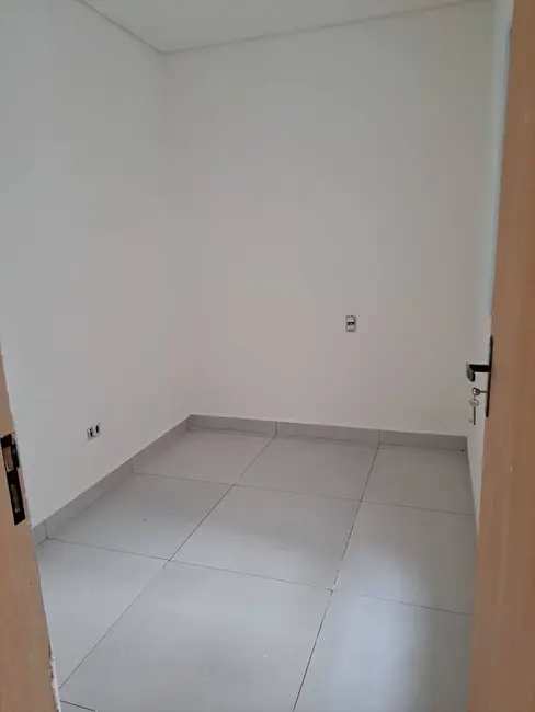 Foto 4 de Apartamento com 3 quartos à venda, 60m2 em Vila Metalúrgica, Santo Andre - SP