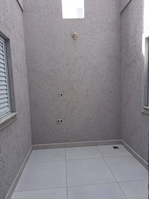 Foto 6 de Apartamento com 3 quartos à venda, 60m2 em Vila Metalúrgica, Santo Andre - SP