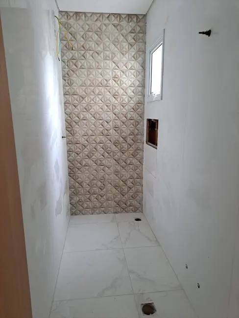 Foto 8 de Apartamento com 3 quartos à venda, 60m2 em Vila Metalúrgica, Santo Andre - SP