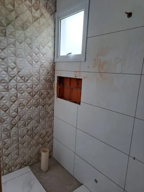 Foto 7 de Apartamento com 3 quartos à venda, 60m2 em Vila Metalúrgica, Santo Andre - SP