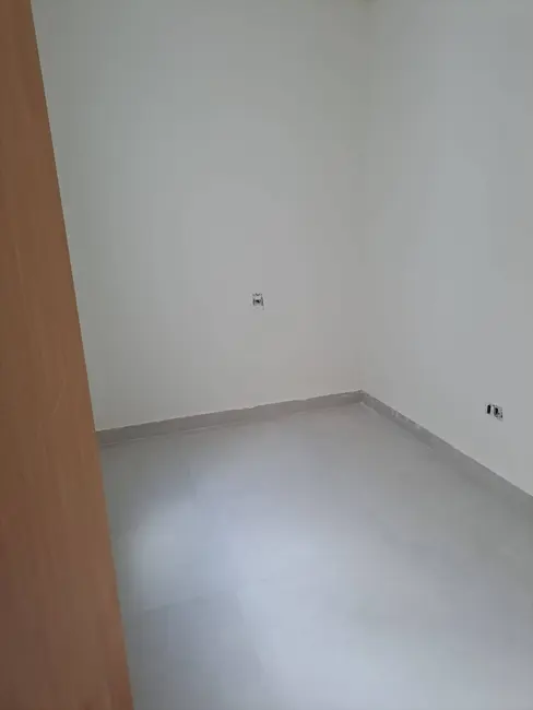 Foto 5 de Apartamento com 3 quartos à venda, 60m2 em Vila Metalúrgica, Santo Andre - SP