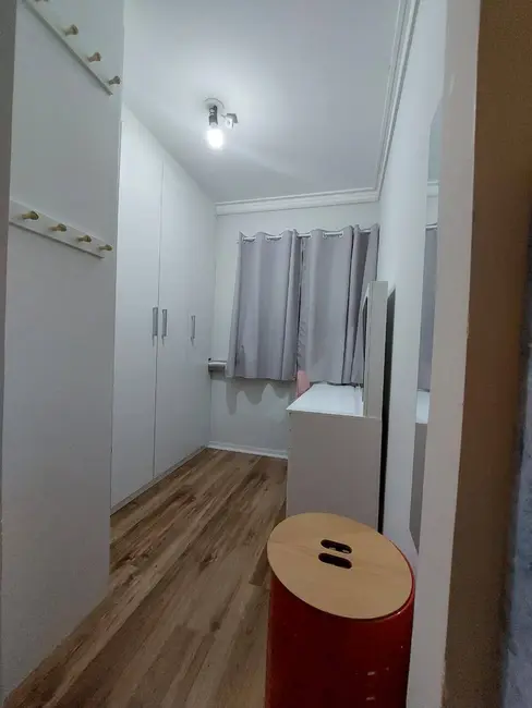 Foto 7 de Apartamento com 3 quartos à venda, 134m2 em Paraíso, Santo Andre - SP