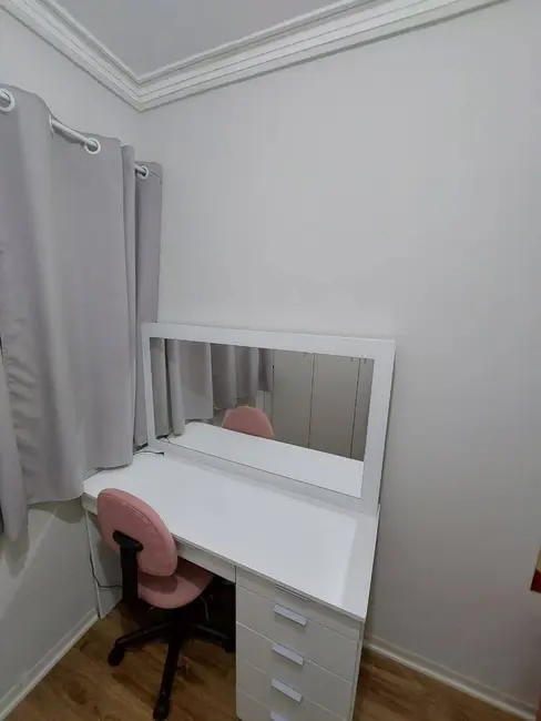 Foto 6 de Apartamento com 3 quartos à venda, 134m2 em Paraíso, Santo Andre - SP