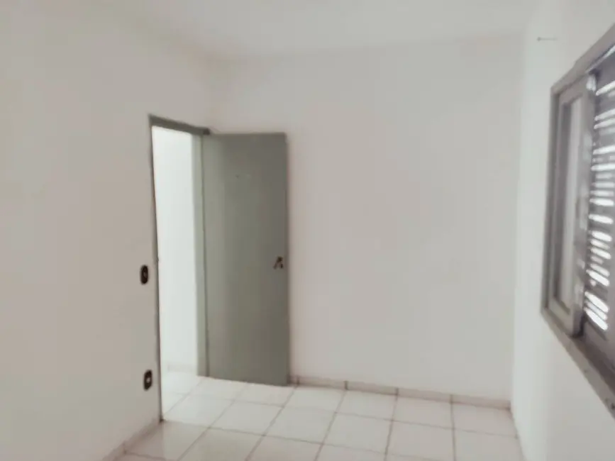 Foto 9 de Casa com 3 quartos à venda, 180m2 em Jardim do Mar, Sao Bernardo Do Campo - SP